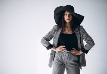 Профилактика и лечение заболеваний костей у пожилых