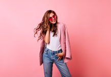 Как правильно ухаживать за кожей при частых поездках