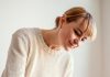 Советы по поддержанию здоровья в любом возрасте