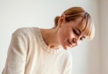 Влияние частого использования косметики на здоровье кожи