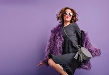 Влияние частого использования косметики на здоровье кожи