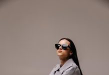 Влияние частого использования косметики на здоровье кожи