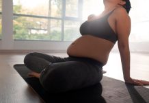 Профилактика и лечение заболеваний костей у пожилых