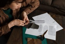 Полезные свойства винограда