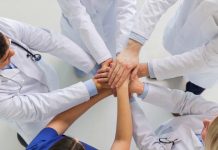 «Белая книга РФ»: смена подхода к реабилитации