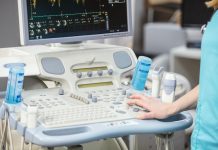 УЗИ: путеводитель по процедуре